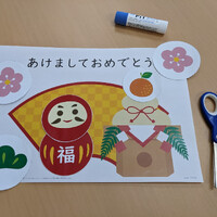 画像306