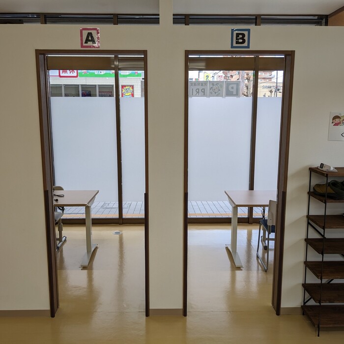 画像309