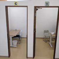 画像311