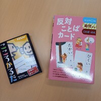 画像321