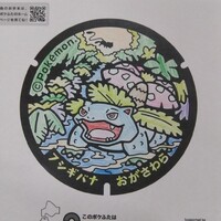 画像337