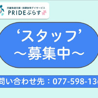画像340