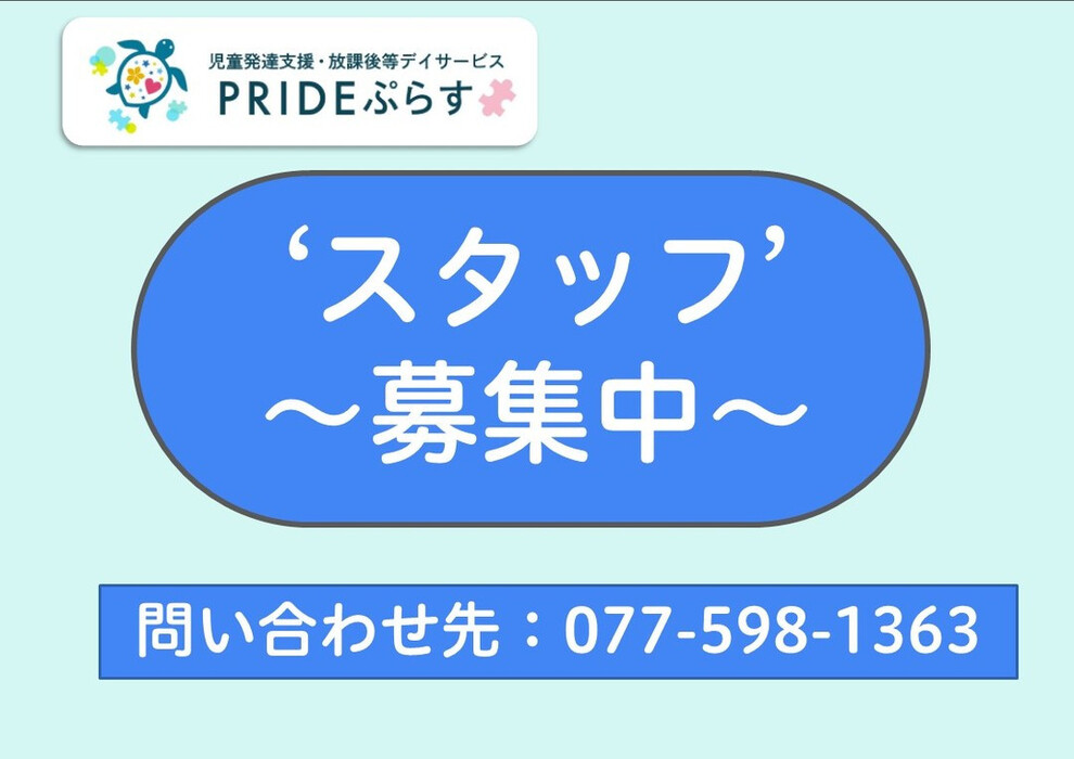 画像340