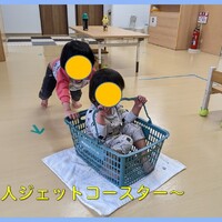 画像346