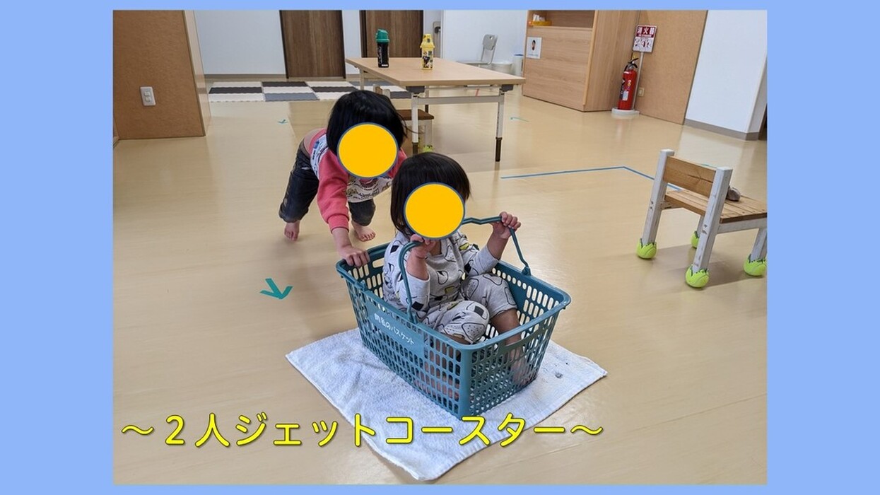 画像346