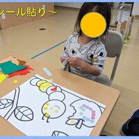 画像347