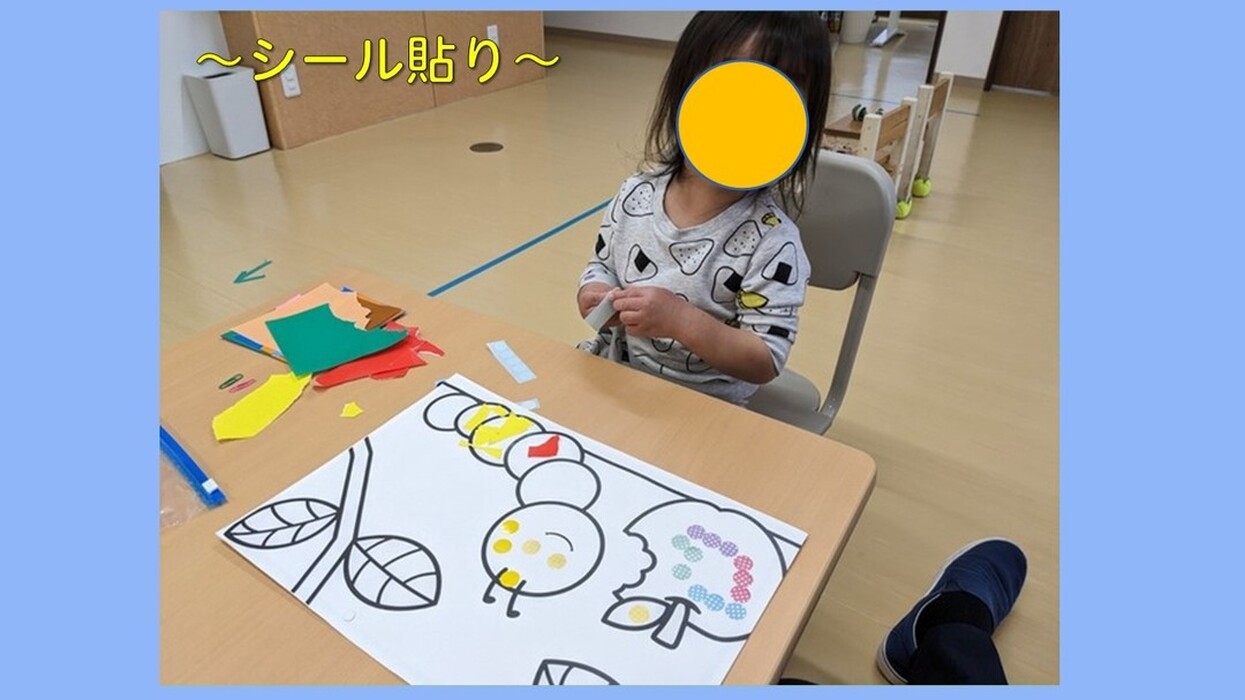 画像347
