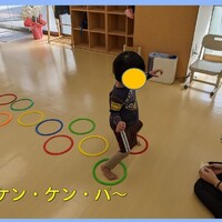 画像348