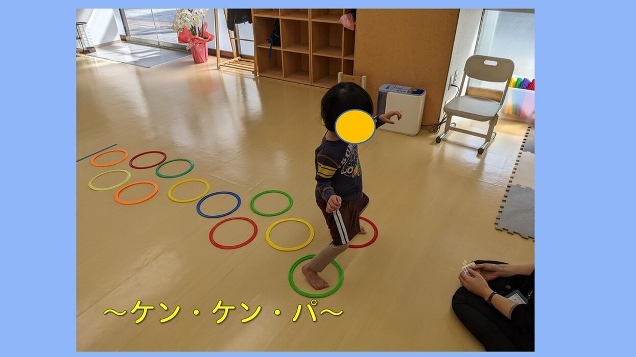 画像348