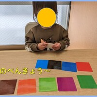 画像349