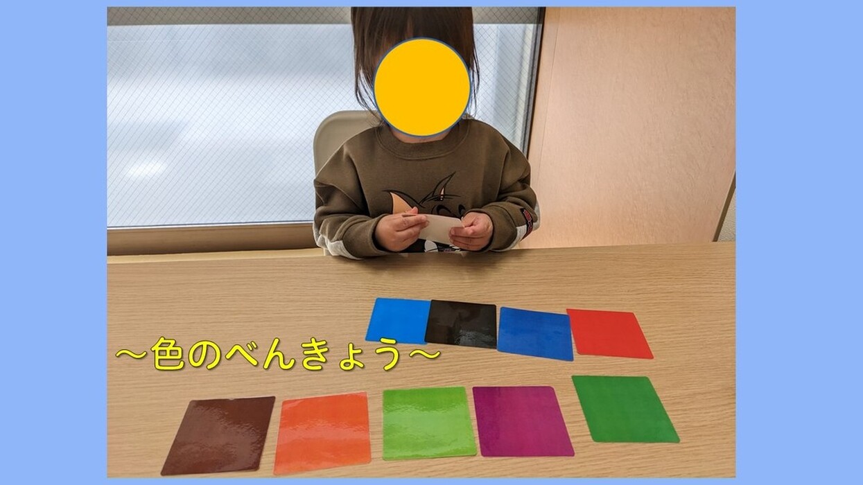 画像349