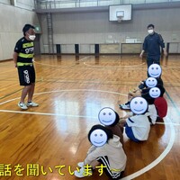 画像352