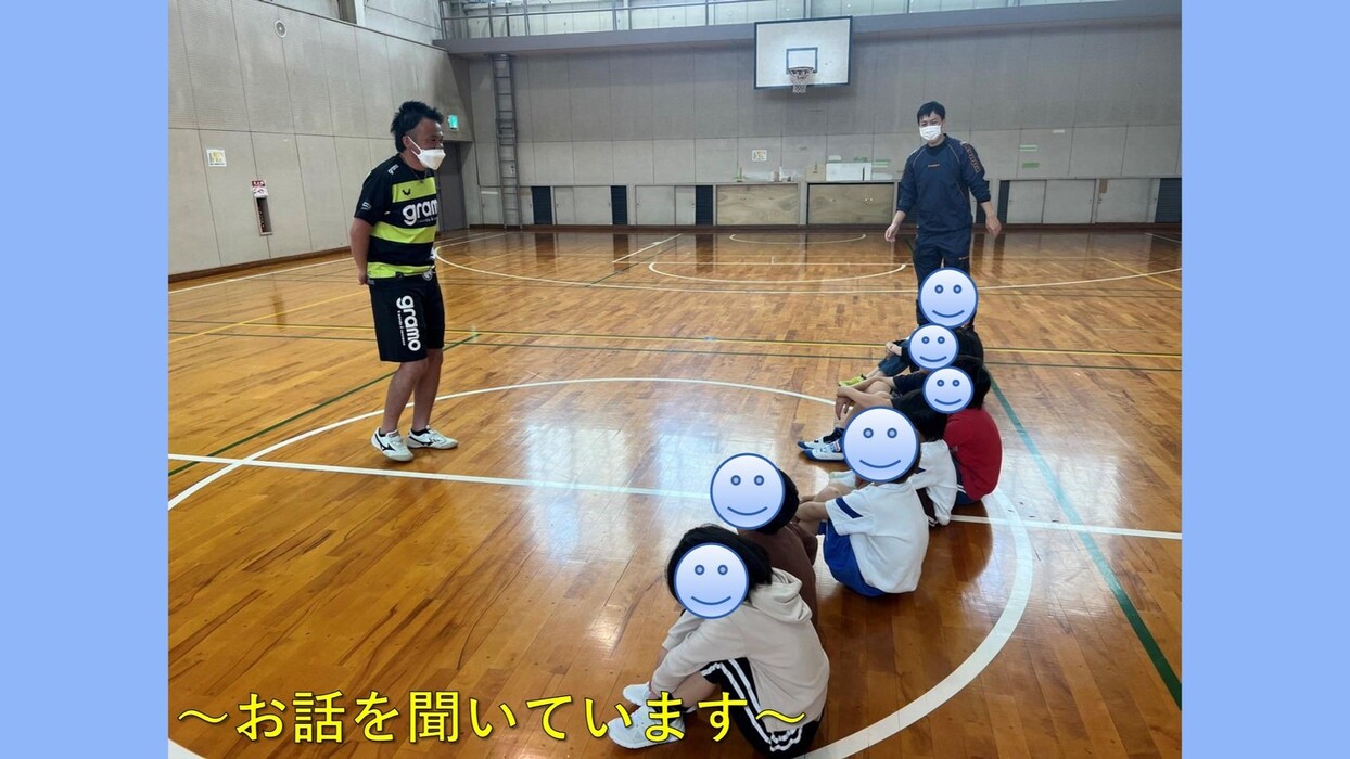 画像352