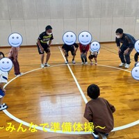 画像353