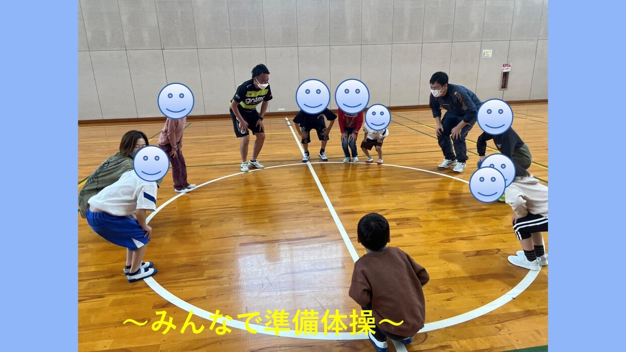 画像353