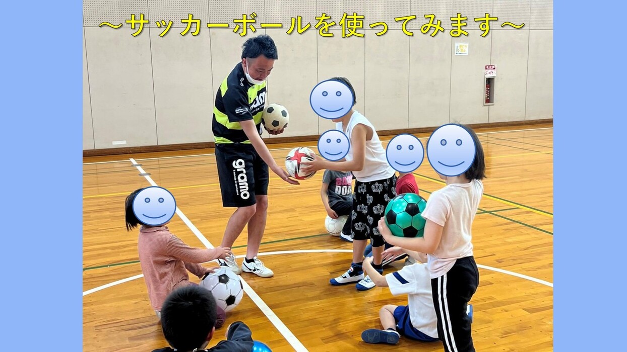 画像354