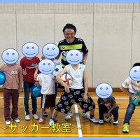 画像356