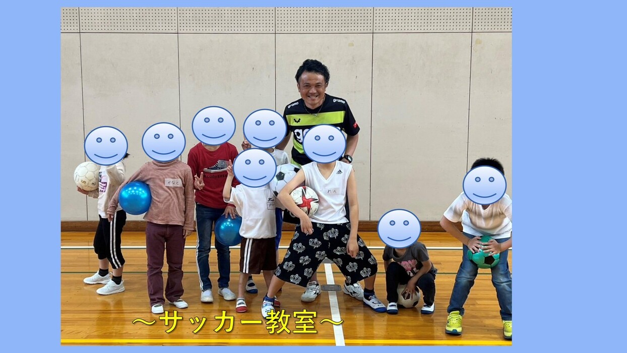 画像356
