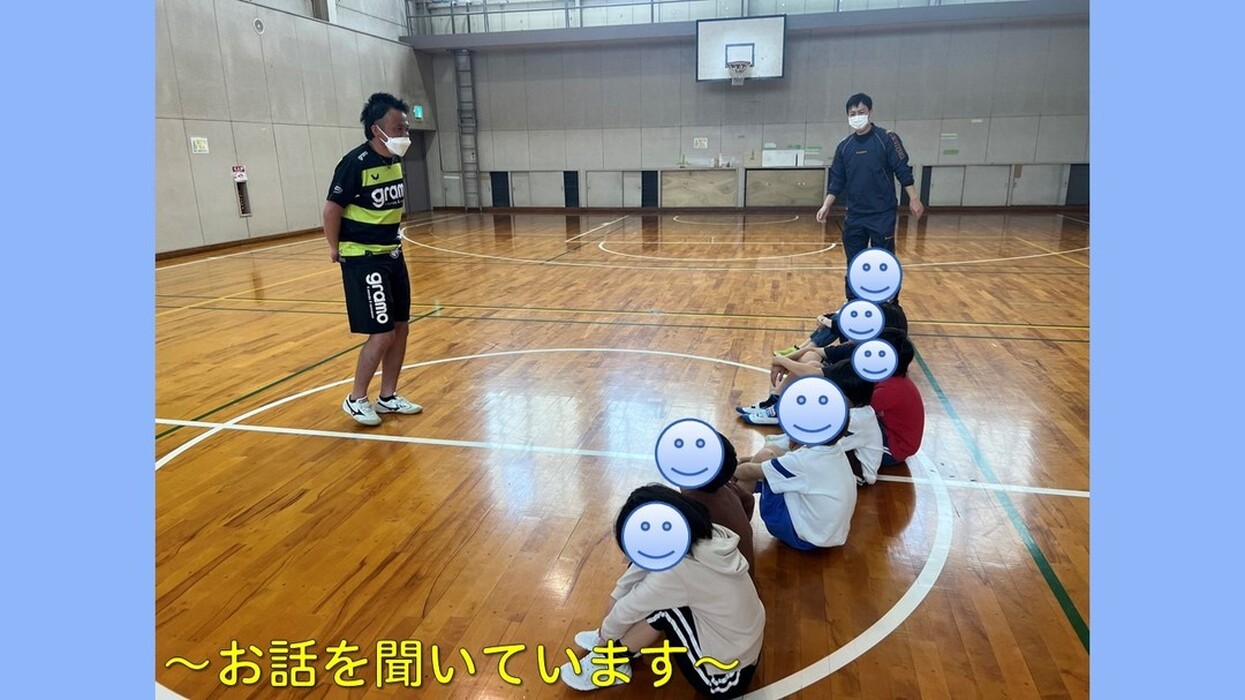 画像358