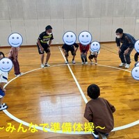 画像359