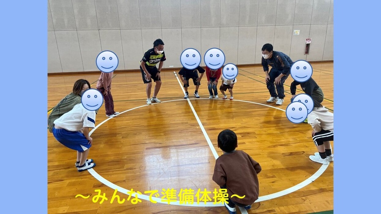 画像359