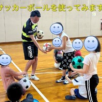 画像360