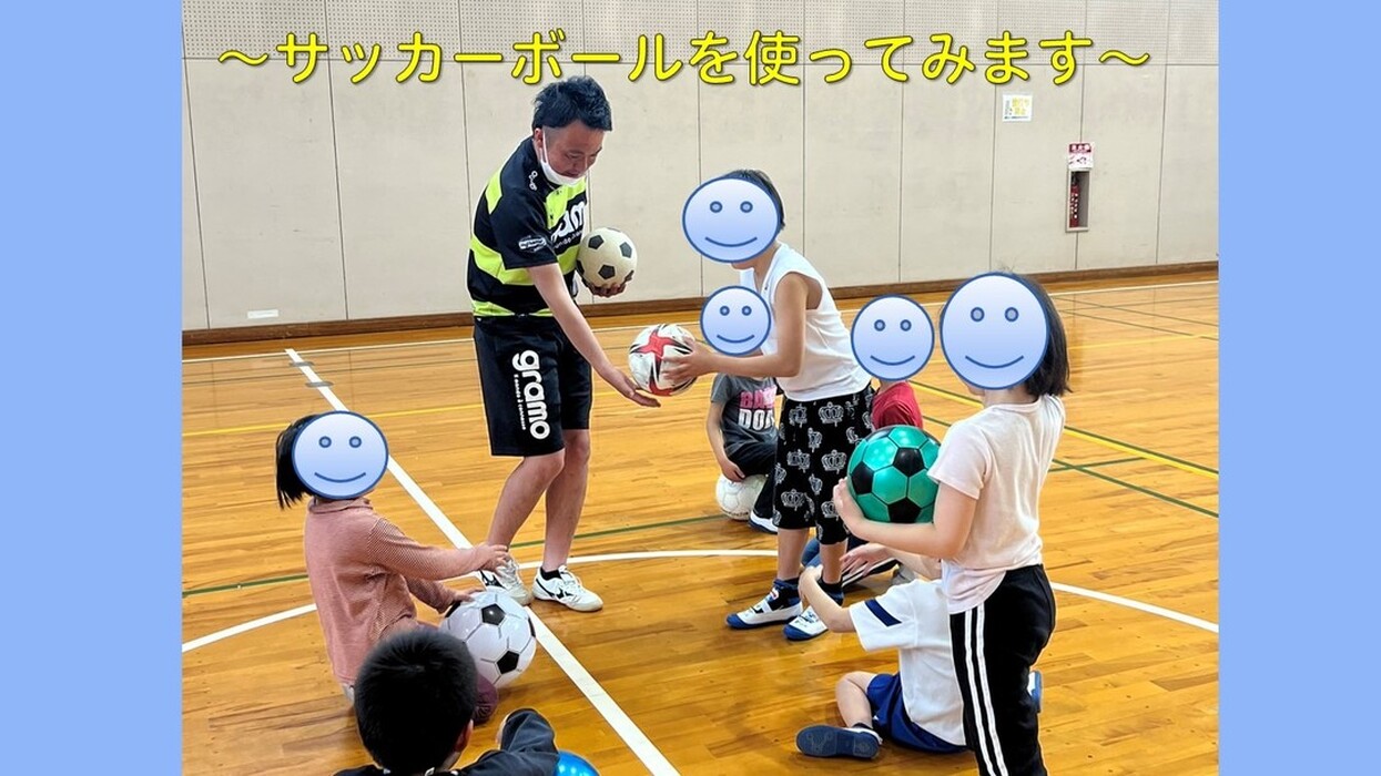 画像360