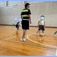 画像361