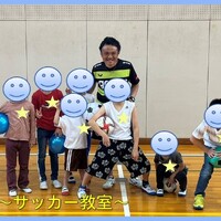 画像362