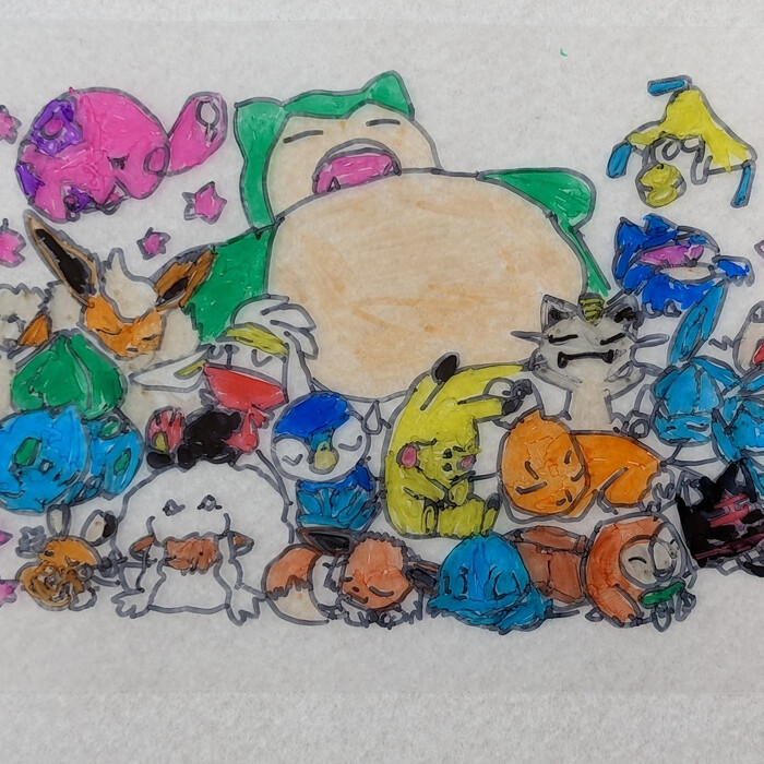 画像373