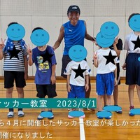 画像402