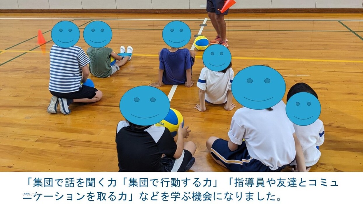 画像403