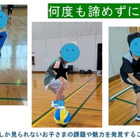 画像404
