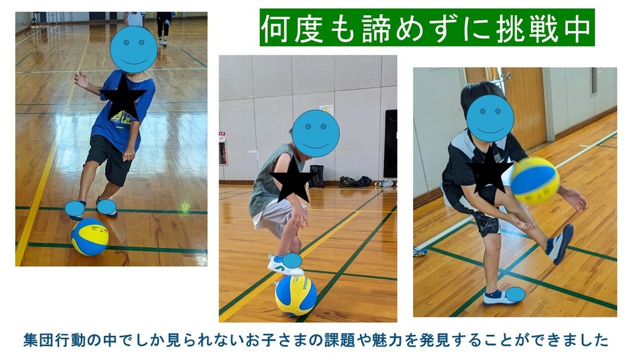 画像404