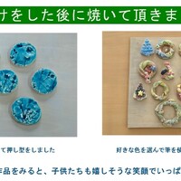 画像415