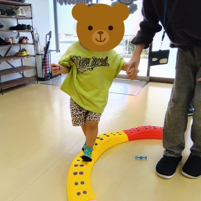 画像551