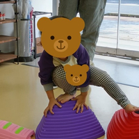 画像552
