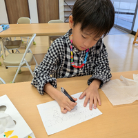 画像568