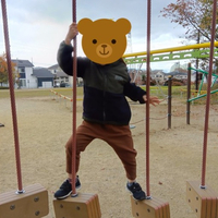 画像579