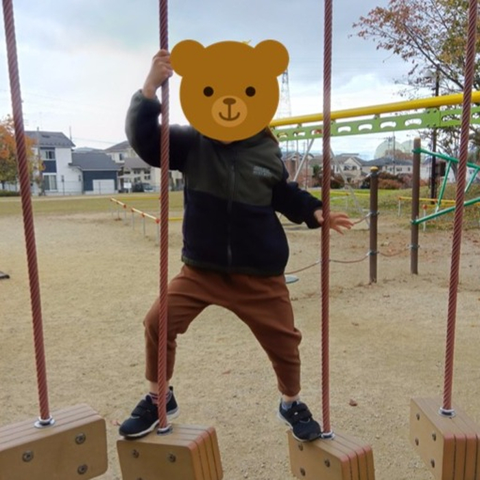 画像579