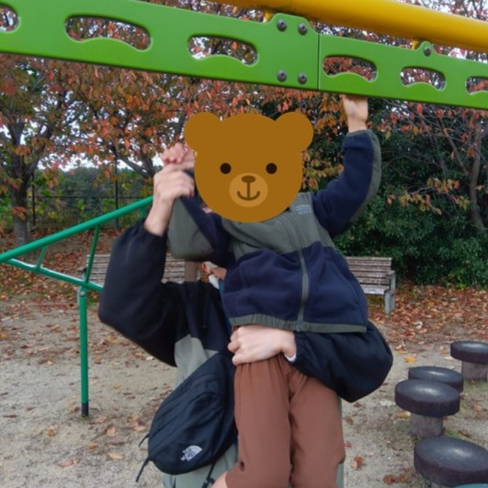 画像580