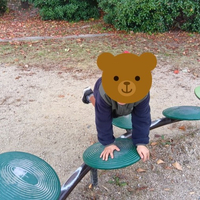 画像581