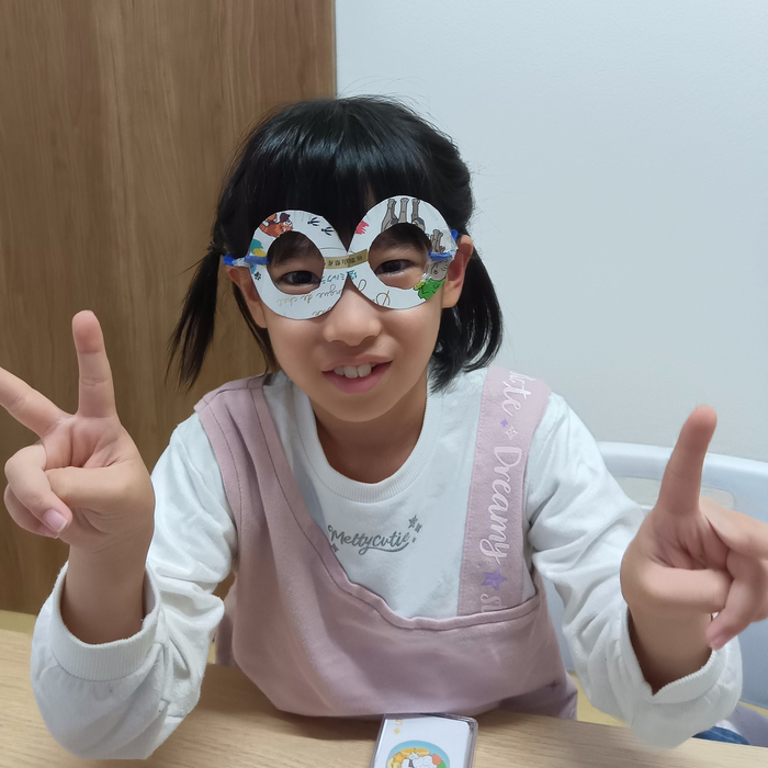 画像583