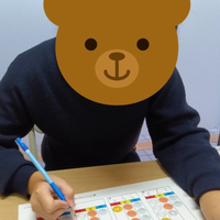 画像586