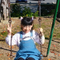 画像605