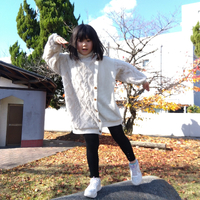 画像610