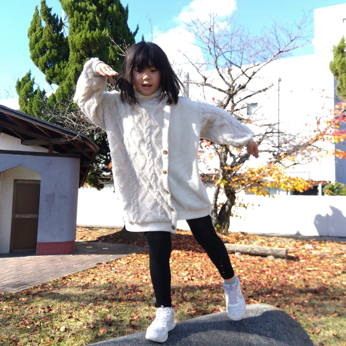 画像610