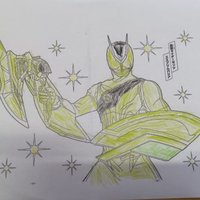 画像628