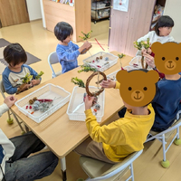 画像644
