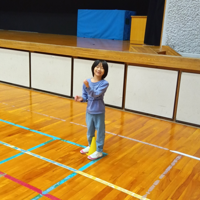 画像656